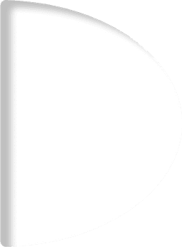 Letter 3
