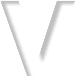 Letter 9